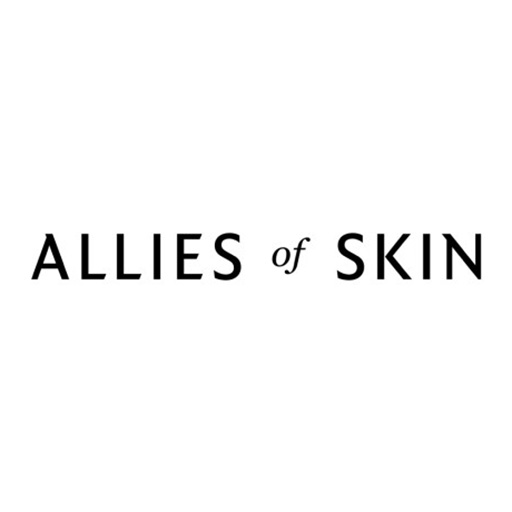 Allies of Skin